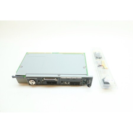Mitsubishi Chassis Modules A1S33B A1S33B